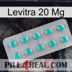 Levitra 20Mg 28